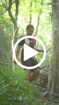 BIB:  <button type="button" onclick="openModal(27935211)" class="btn btn-primary btn-sm float-right" data-toggle="modal" data-target=".modal-high-quality">
                <i class="fa fa-download"></i> Download
                </button>